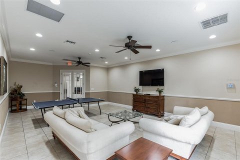 Adosado en venta en Davenport, Florida, 3 dormitorios, 151.62 m2 № 1838544 - foto 9