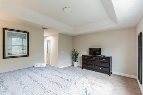 Adosado en venta en Davenport, Florida, 3 dormitorios, 151.62 m2 № 1838544 - foto 15