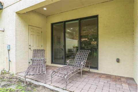 Adosado en venta en Davenport, Florida, 3 dormitorios, 151.62 m2 № 1838544 - foto 2