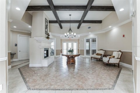 Adosado en venta en Davenport, Florida, 3 dormitorios, 151.62 m2 № 1838544 - foto 25