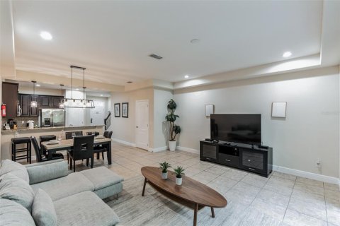 Adosado en venta en Davenport, Florida, 3 dormitorios, 151.62 m2 № 1838544 - foto 8