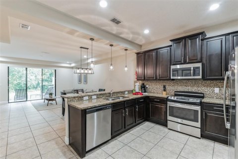 Adosado en venta en Davenport, Florida, 3 dormitorios, 151.62 m2 № 1838544 - foto 4