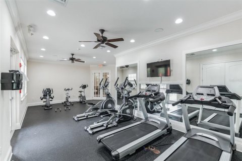Adosado en venta en Davenport, Florida, 3 dormitorios, 151.62 m2 № 1838544 - foto 28