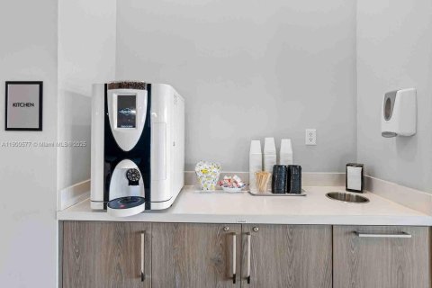 Снять в аренду виллу или дом в Делрей-Бич, Флорида 3 спальни, 123.37м2, № 1951856 - фото 9