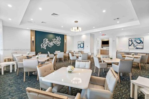 Снять в аренду виллу или дом в Делрей-Бич, Флорида 3 спальни, 123.37м2, № 1951856 - фото 10