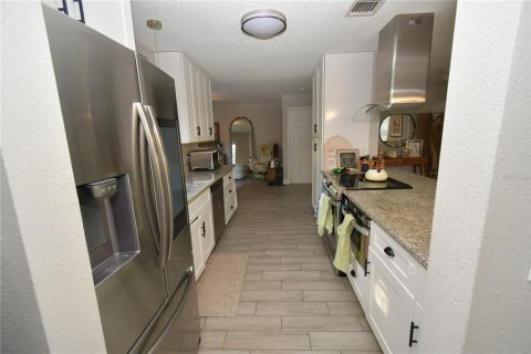 House in Altamonte Springs, Florida 3 bedrooms, 148.36 sq.m. № 1819400 - photo 22