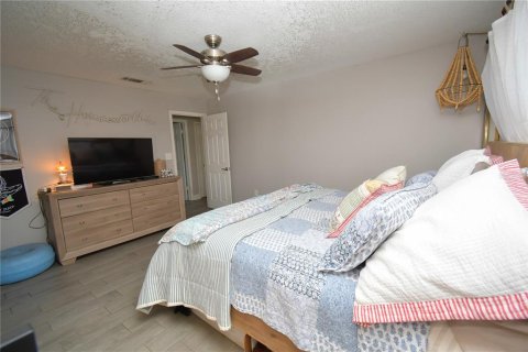 House in Altamonte Springs, Florida 3 bedrooms, 148.36 sq.m. № 1819400 - photo 28