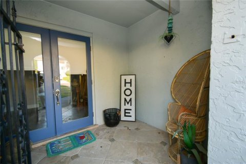 House in Altamonte Springs, Florida 3 bedrooms, 148.36 sq.m. № 1819400 - photo 5
