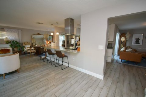 House in Altamonte Springs, Florida 3 bedrooms, 148.36 sq.m. № 1819400 - photo 7
