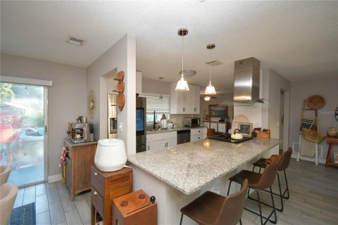House in Altamonte Springs, Florida 3 bedrooms, 148.36 sq.m. № 1819400 - photo 14