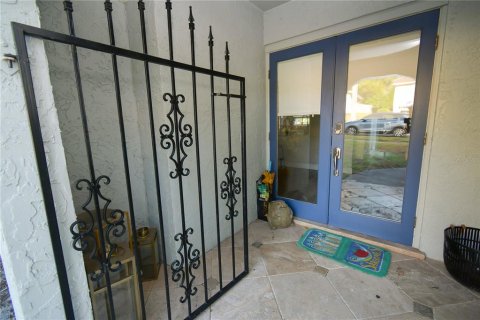 House in Altamonte Springs, Florida 3 bedrooms, 148.36 sq.m. № 1819400 - photo 4