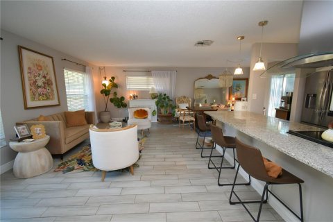 House in Altamonte Springs, Florida 3 bedrooms, 148.36 sq.m. № 1819400 - photo 8