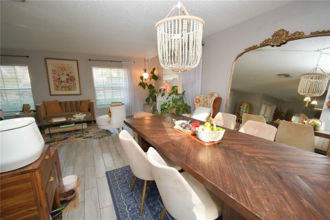 House in Altamonte Springs, Florida 3 bedrooms, 148.36 sq.m. № 1819400 - photo 21