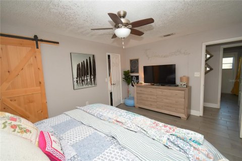House in Altamonte Springs, Florida 3 bedrooms, 148.36 sq.m. № 1819400 - photo 27