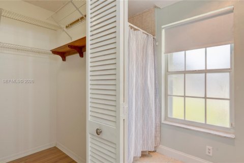 Villa ou maison à vendre à Lantana, Floride: 3 chambres, 124.67 m2 № 2065636 - photo 27