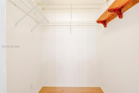 Villa ou maison à vendre à Lantana, Floride: 3 chambres, 124.67 m2 № 2065636 - photo 28