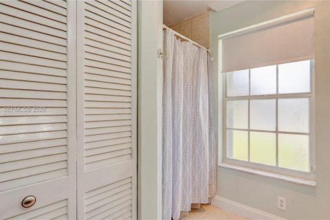 Villa ou maison à vendre à Lantana, Floride: 3 chambres, 124.67 m2 № 2065636 - photo 26