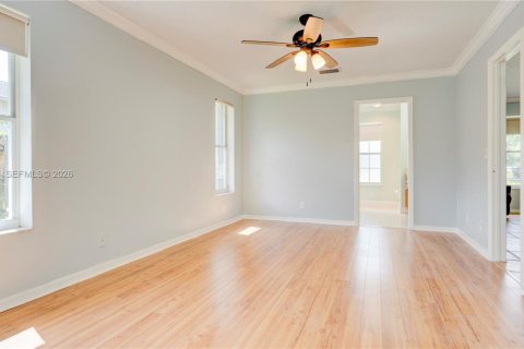 Villa ou maison à vendre à Lantana, Floride: 3 chambres, 124.67 m2 № 2065636 - photo 22