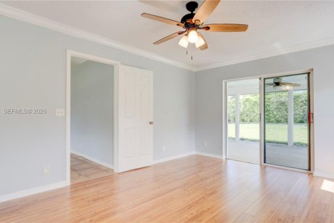 Villa ou maison à vendre à Lantana, Floride: 3 chambres, 124.67 m2 № 2065636 - photo 24