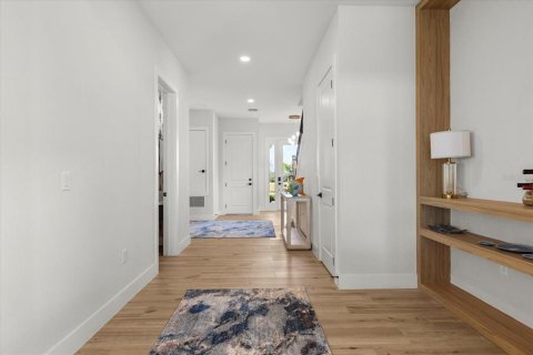 Villa ou maison à vendre à Montverde, Floride: 4 chambres, 276.29 m2 № 2223461 - photo 11