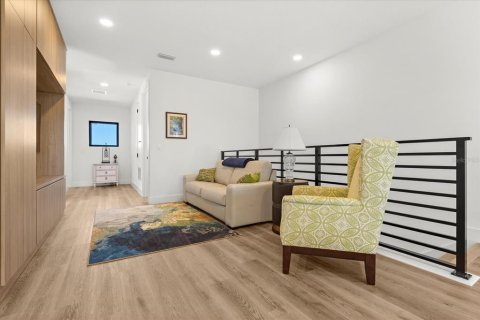 Villa ou maison à vendre à Montverde, Floride: 4 chambres, 276.29 m2 № 2223461 - photo 24