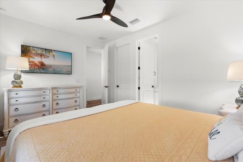 Villa ou maison à vendre à Montverde, Floride: 4 chambres, 276.29 m2 № 2223461 - photo 27