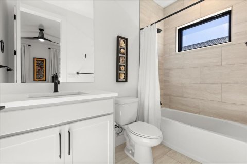 Villa ou maison à vendre à Montverde, Floride: 4 chambres, 276.29 m2 № 2223461 - photo 28