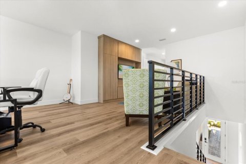 Villa ou maison à vendre à Montverde, Floride: 4 chambres, 276.29 m2 № 2223461 - photo 21