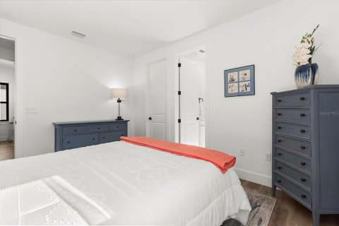 Villa ou maison à vendre à Montverde, Floride: 4 chambres, 276.29 m2 № 2223461 - photo 30