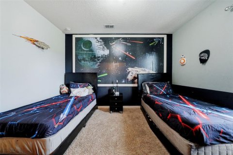 Adosado en venta en Davenport, Florida, 5 dormitorios, 228.54 m2 № 2267276 - foto 28