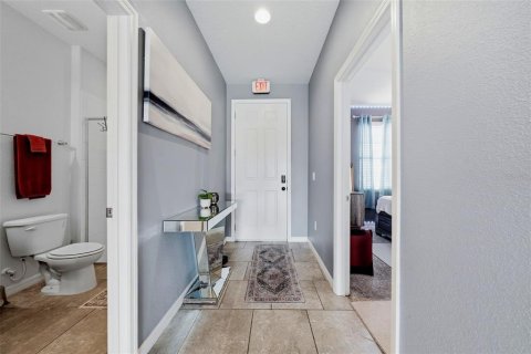Adosado en venta en Davenport, Florida, 5 dormitorios, 228.54 m2 № 2267276 - foto 19