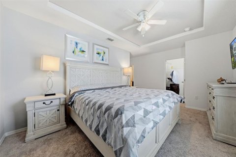 Adosado en venta en Davenport, Florida, 5 dormitorios, 228.54 m2 № 2267276 - foto 23