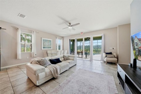 Adosado en venta en Davenport, Florida, 5 dormitorios, 228.54 m2 № 2267276 - foto 12