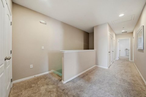 Adosado en venta en Davenport, Florida, 5 dormitorios, 228.54 m2 № 2267276 - foto 24