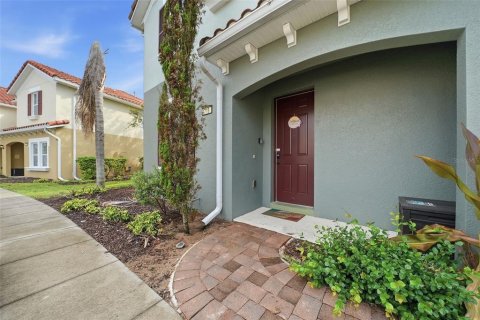 Adosado en venta en Davenport, Florida, 5 dormitorios, 228.54 m2 № 2267276 - foto 17