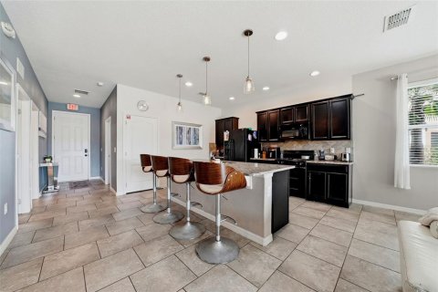 Adosado en venta en Davenport, Florida, 5 dormitorios, 228.54 m2 № 2267276 - foto 10