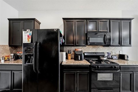 Adosado en venta en Davenport, Florida, 5 dormitorios, 228.54 m2 № 2267276 - foto 22