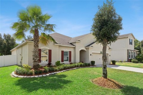 Casa en venta en Apopka, Florida, 3 dormitorios, 208.19 m2 № 2120304 - foto 4