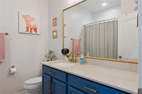 Casa en venta en Apopka, Florida, 3 dormitorios, 208.19 m2 № 2120304 - foto 29