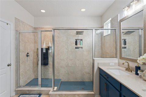 Casa en venta en Apopka, Florida, 3 dormitorios, 208.19 m2 № 2120304 - foto 19