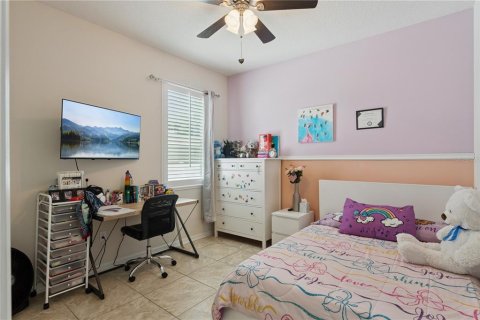 Casa en venta en Apopka, Florida, 3 dormitorios, 208.19 m2 № 2120304 - foto 28