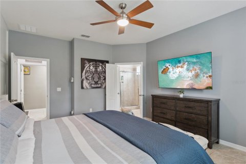 Casa en venta en Apopka, Florida, 3 dormitorios, 208.19 m2 № 2120304 - foto 22