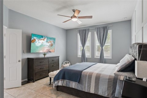 Casa en venta en Apopka, Florida, 3 dormitorios, 208.19 m2 № 2120304 - foto 23