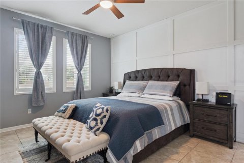 Casa en venta en Apopka, Florida, 3 dormitorios, 208.19 m2 № 2120304 - foto 18