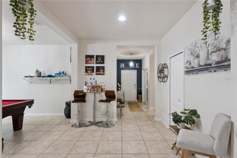 Casa en venta en Apopka, Florida, 3 dormitorios, 208.19 m2 № 2120304 - foto 8
