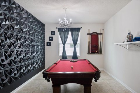 Casa en venta en Apopka, Florida, 3 dormitorios, 208.19 m2 № 2120304 - foto 7