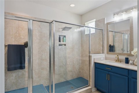 Casa en venta en Apopka, Florida, 3 dormitorios, 208.19 m2 № 2120304 - foto 21