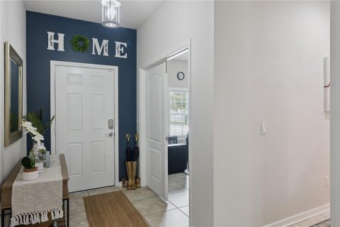 Casa en venta en Apopka, Florida, 3 dormitorios, 208.19 m2 № 2120304 - foto 30
