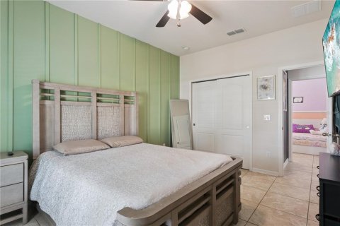 Casa en venta en Apopka, Florida, 3 dormitorios, 208.19 m2 № 2120304 - foto 25