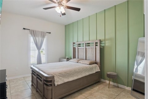 Casa en venta en Apopka, Florida, 3 dormitorios, 208.19 m2 № 2120304 - foto 26